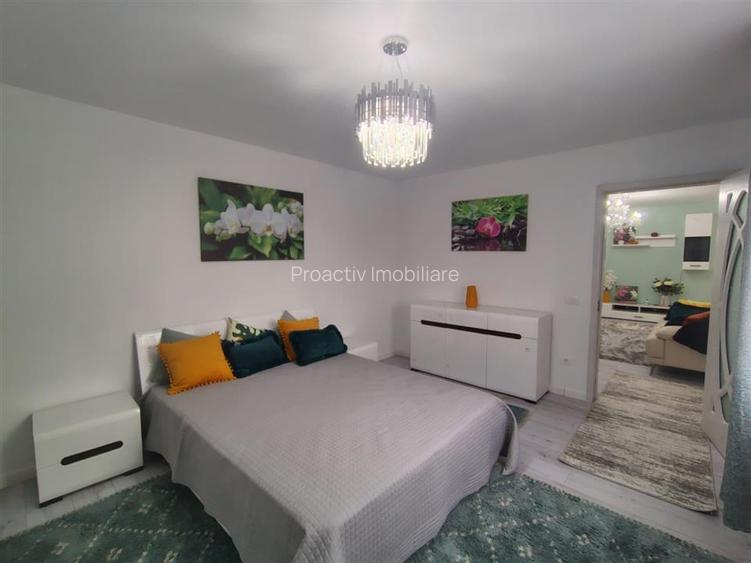 Casa individuala | Scheia | C-4340 - 7