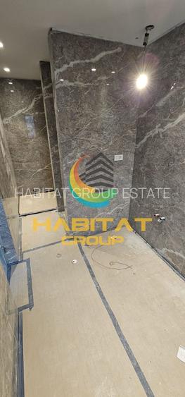 Apartament duplex pe 2 niveluri - Tineretului - NOU - 10