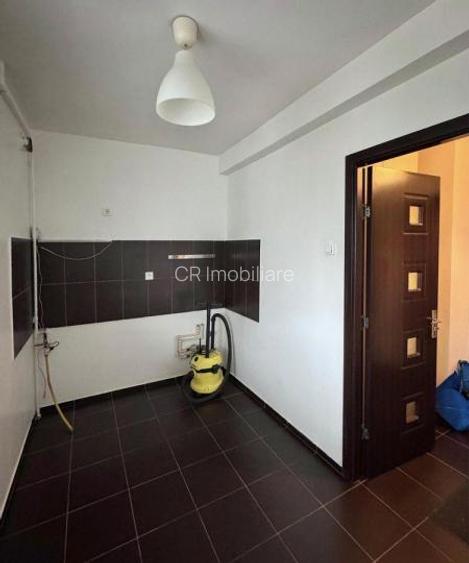 Apartament 2 camere Campia Libertatii Baba Novac - 7