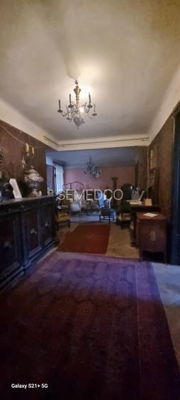 4 camere Piata Victoriei - Frumoasa - 2