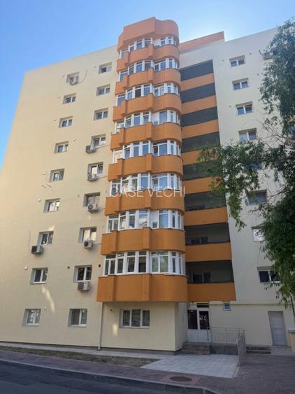 Inchiriere garsoniera moderna Vitan - 10