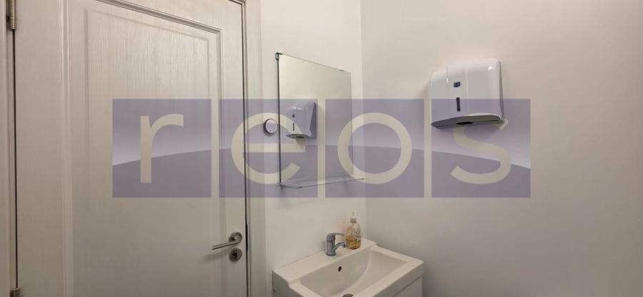 OPORTUNITATE  VANZARE 4 CAMERE  DOROBANTI - 42