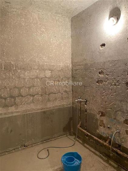 Apartament 2 camere Ramnicu Sarat - 3