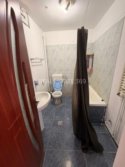 URGENT!,Sebastian-Liberty Center,190 mp utili, teren200 mp, NEGOCIABIL - 12