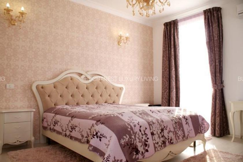 VILA DEOSEBITA EROU IANCU NICOLAE/TEREN 1000 MP(CAMBRIDGE SCHOOL) - 13