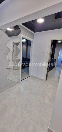3 camere de vânzare – Parter, 68 mp Lipovei - 7