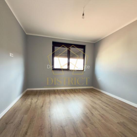 Duplex modern cu 5 camere I Dumbravita | Ikea - 7