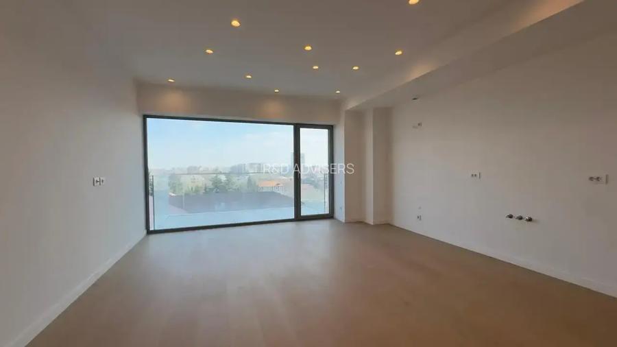 3 camere premium | Aviației Towers | Mall Promenada - 5