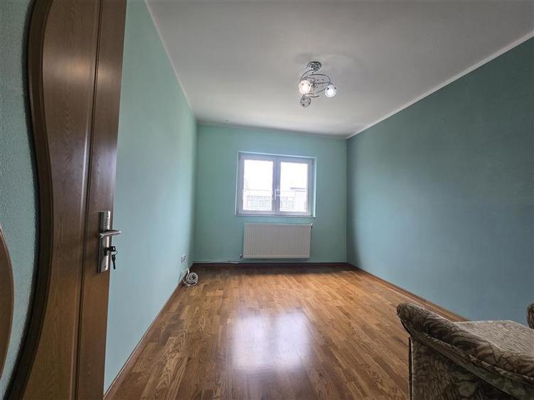 Apartament 3 Camere De Vanzare in Zona Excelenta Str. Aprodu Purice, Bacau - 14