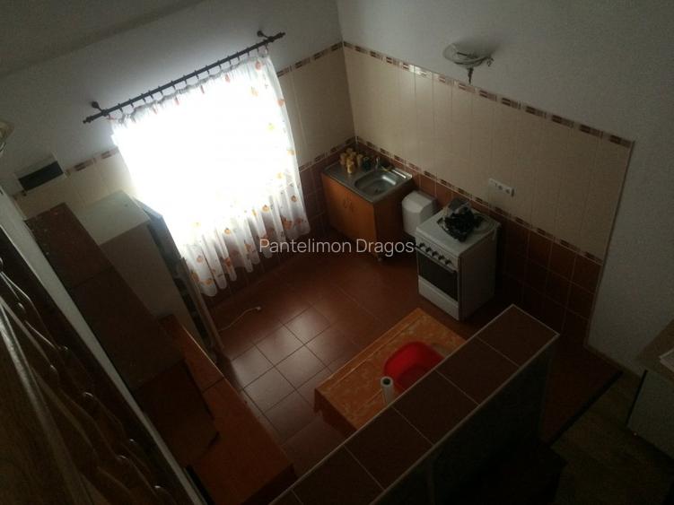 CASA DE VACANTA - TISMANA - GORJ - 4