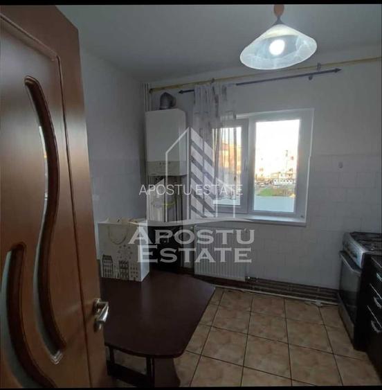 Apartament 2 camere decomandat Alfa - 4
