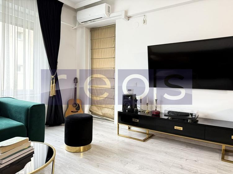 VANZARE 2 CAMARE | LOC DE PARACRE INCLUS | EROU IANCU NICOLAE | PIPERA | - 4