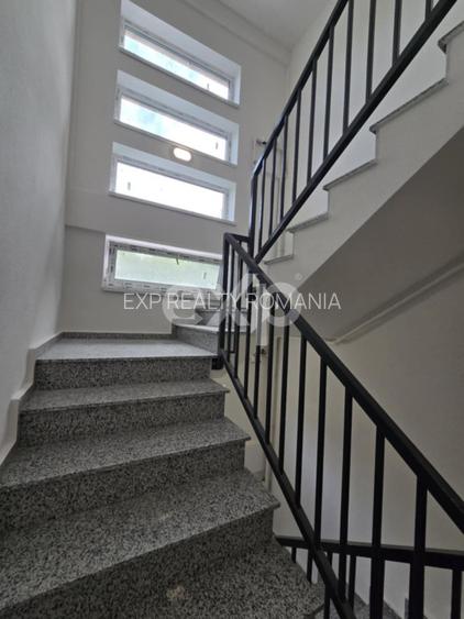 Apartament 2 camere Bloc Nou | Zona Dedeman - Francesca | 53 mp - 8