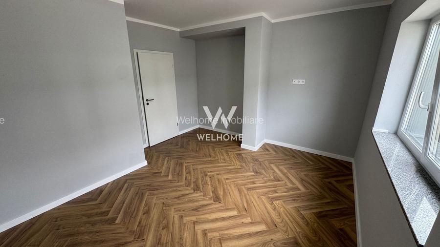 Apartament modern 3 camere - Cristian Sibiu - 19
