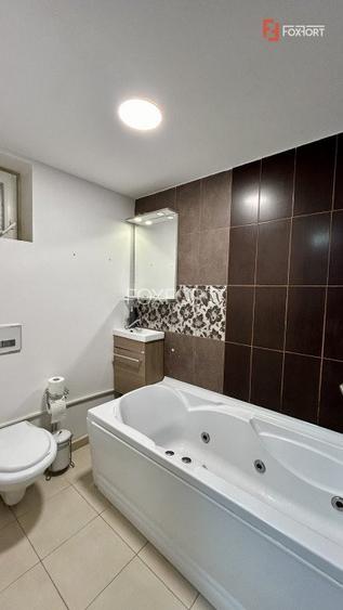 COMISION 0% Casa individuala cu 4 camere si teren de 620 mp - Elisabetin - 14