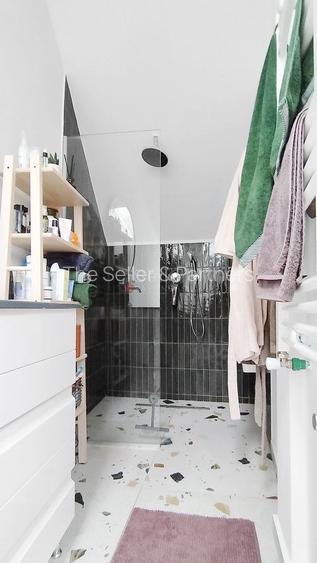 Central - Strada Lunga - 5