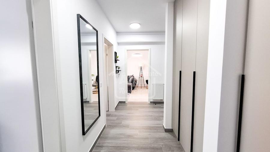 Design Modern Finisaje Calitative I Tractorul - 5