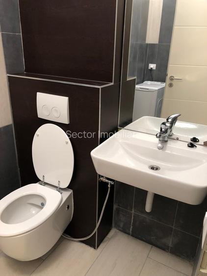 Bulevardul Pipera - 9