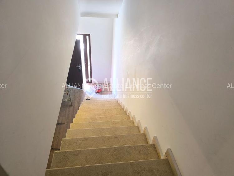 LIDL KAMSAS(COD03)-3 camere de lux ! - 34