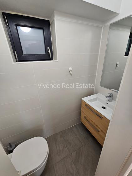 Apartament 3 camere Unirii | Splai | 90 MP - 7