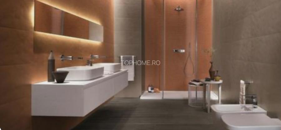 Apartament 2 camere, bloc nou, metrou Berceni - 500 metri - 4