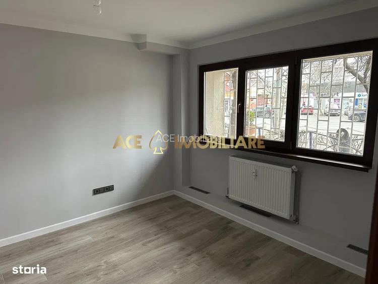 2 Camere de inchiriat | Tineretului | Metrou | Pet-Friendly | Birou - 2