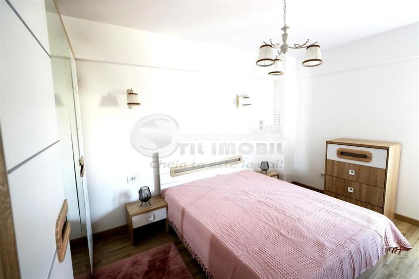 AP 2 CAM TATARASI NOU LUX - 94,000 € - 4