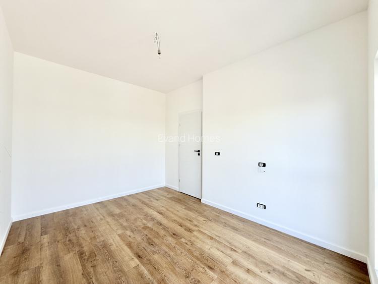 Duplex modern | 4 camere | spatiu generos + confort | Mosnita - 19
