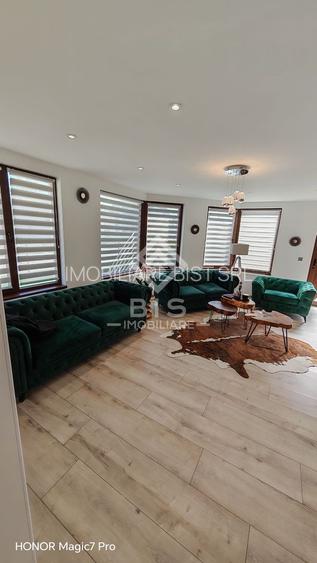 Vila Noua - Premium Baile Figa - 6