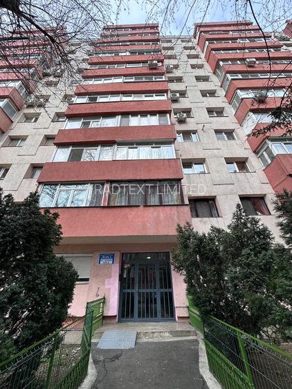 Apartament 3 Camere Giurgiului 65 mp - 3