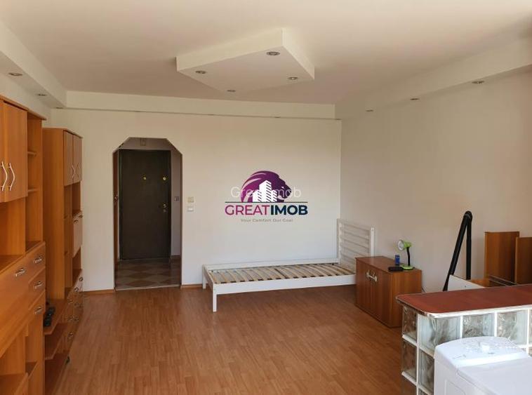 Inchiriere garsoniera Teiul Doamnei – Colentina - 3