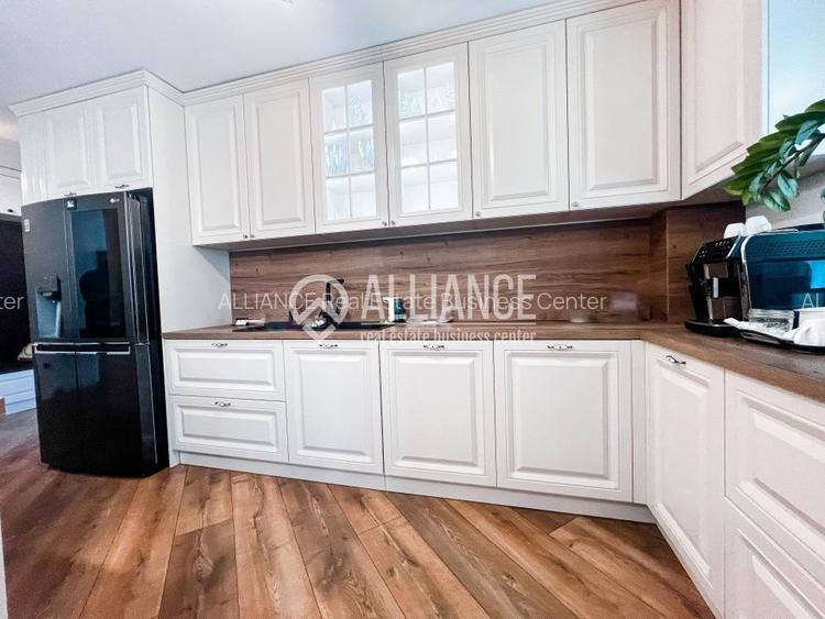 Tomis Plus(COD 05) 4 Camere Deosebite, Premium - 23