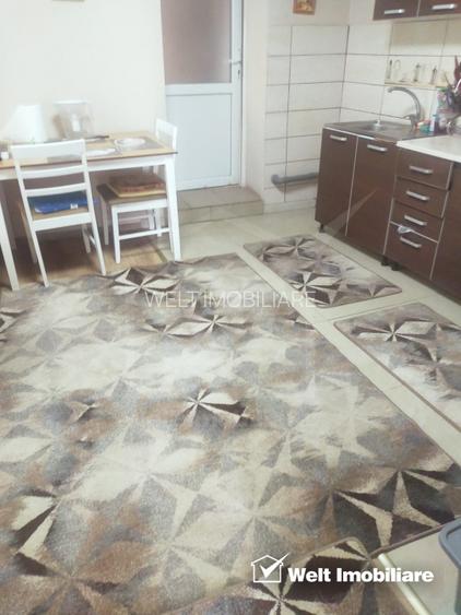 Casa de vanzare – Sat Elciu, com. Panticeu - 5