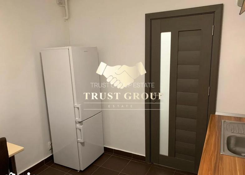 Garsoniera Gorjului | Bloc mixt | - 7