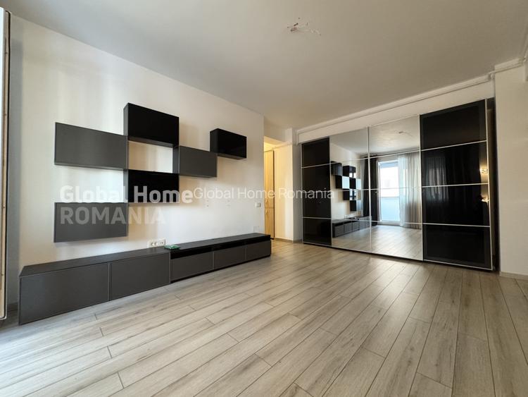 Apartament 3 Camere | Chiajna-Str. Tineretului | 66MP | Bloc 2018 - 4
