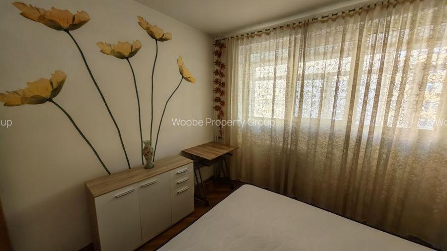 Apartament 3 camere - Doamna Ghica - 4