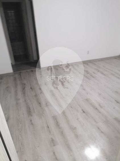 Apartament 3 camere Grivitei / Mircea cel Batran / Faget - 5