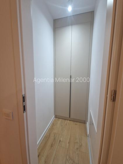 Cu siguranta unul dintre cele mai frumoase ap din zona centrala-La VIVALIA- - 21