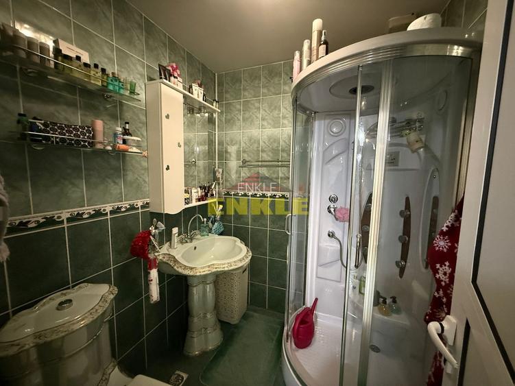 De vanzare Vila situata Ultracentral-425 mp - 22