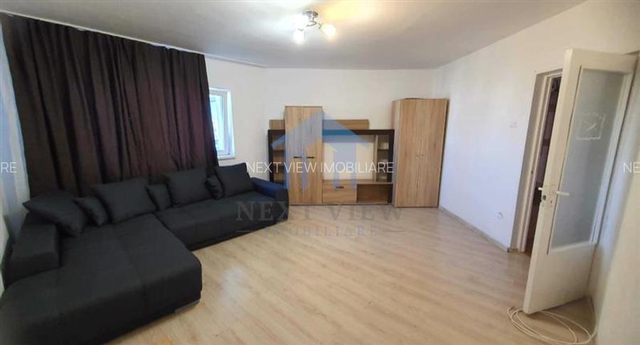 Apartament 2 camere, Manastur - 3