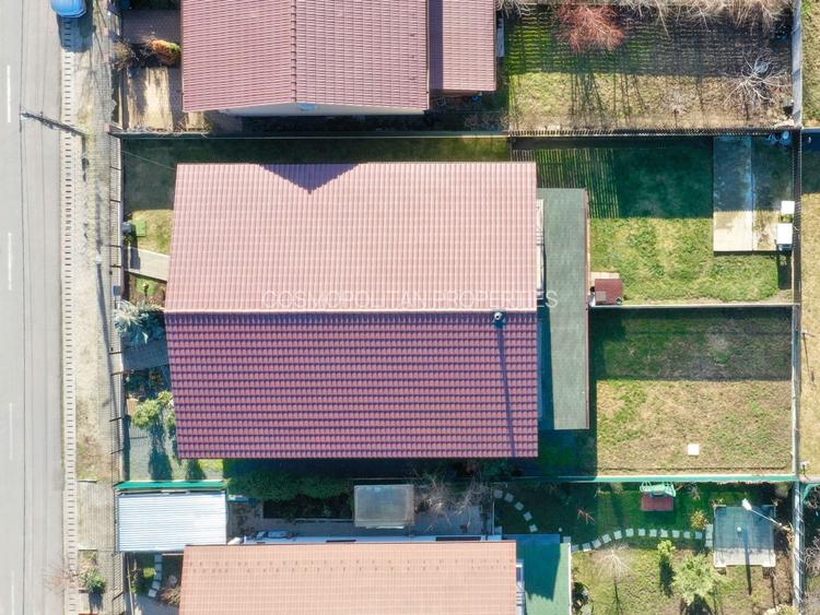 Duplex Despartit Total | 4 Cam | Dotari Premium-Semineu | Comision 0 - 27