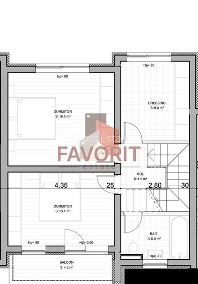Comision 0%. Braytim. Finisaje la alegere. - 2