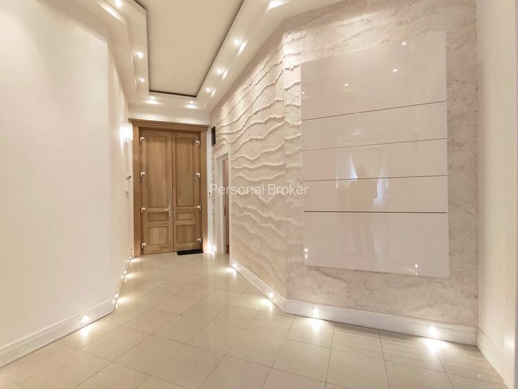 Apartament 3 camere LUX | Parcul Poporului - 6