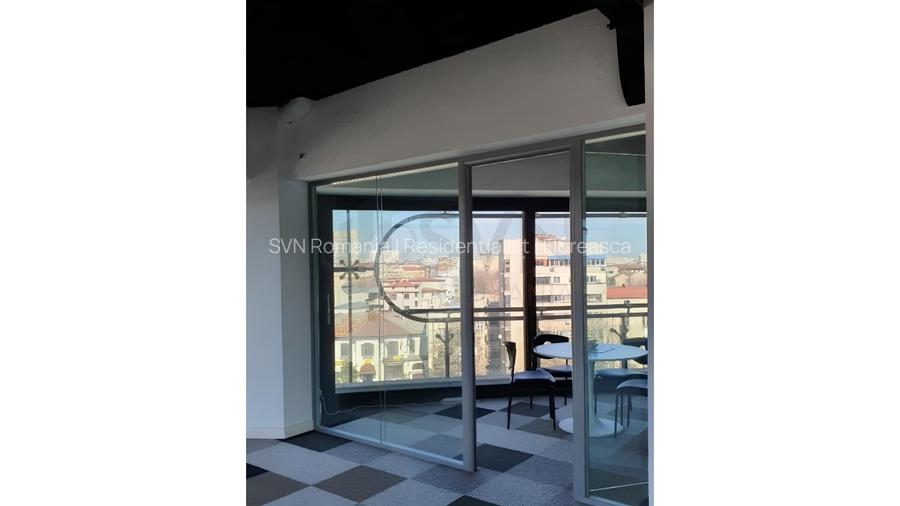 REC3001258 Spatiu Comercial High End I Matei Basarab - 16