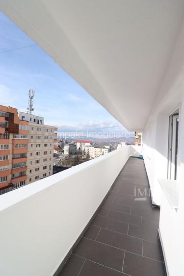 Apartament minunat cu 3 camere, situat in cartierul Zorilor! - 7