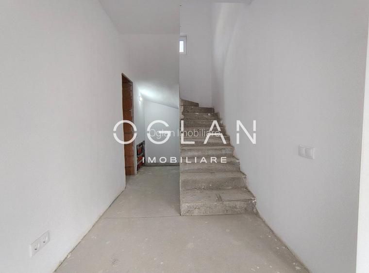 CASA NOUA, INDIVIDUALA, 4 cam. zona Alba Iulia - 16