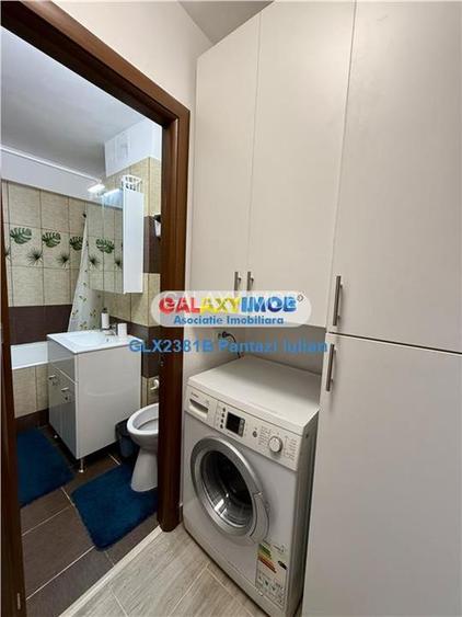 Gorjului | 2 camere | Centrala Proprie | 8min. metrou | Negociabil - 9