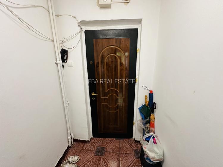 Gorjului, ap 2 cam confort 1, etaj 1, langa piata, 2 min Metrou, Iului Maniu - 13