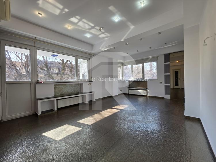 Studio Central, Bulevardul Carol I, nr. 45 - 23