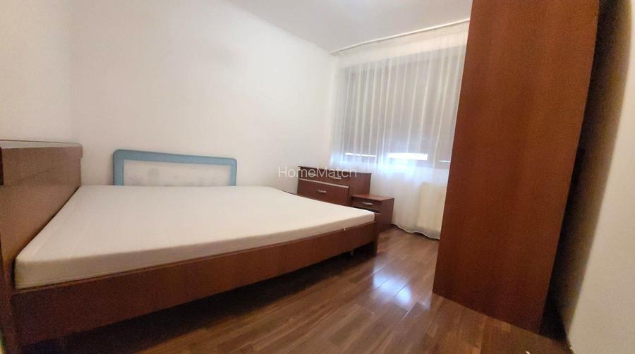 Inchiriere apartament 3 camere Iancului - 9